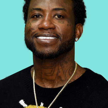 Gucci Mane 