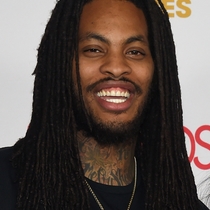 Waka Flocka Flame 