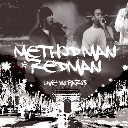 Methodman & Redman