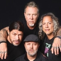 Metallica