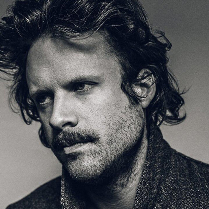 Father John Misty