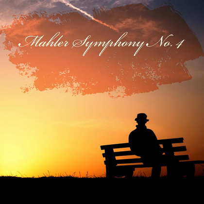 Mahler: Symphony No. 4