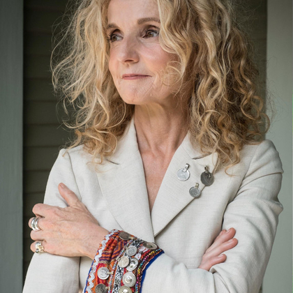 Patty Griffin