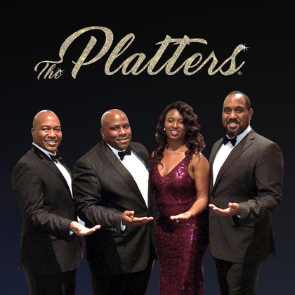 The Platters