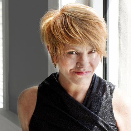 Shawn Colvin