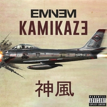 Kamikaze