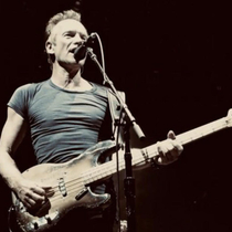 Sting