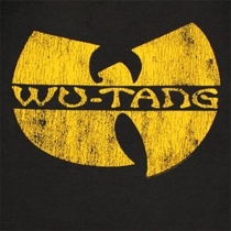 Группа "Wu-Tang Clan"