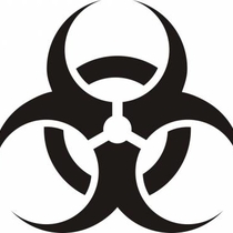 Biohazard