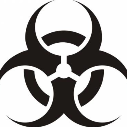 Biohazard