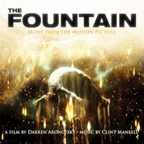 Death Is the Road to Awe — Clint Mansell, Kronos Quartet