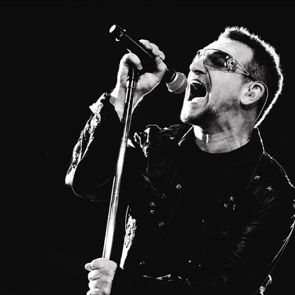 Bono