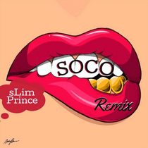 Soco (Remix)