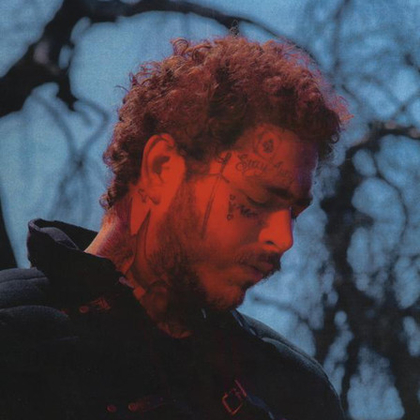 Post Malone