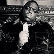 The Notorious B.I.G. 