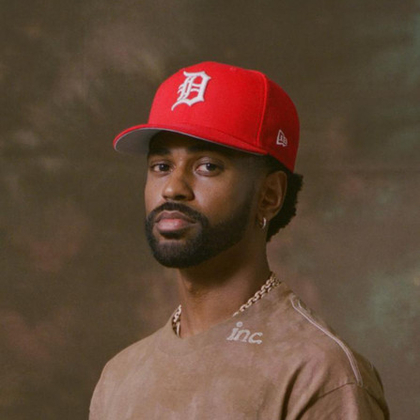 Big Sean