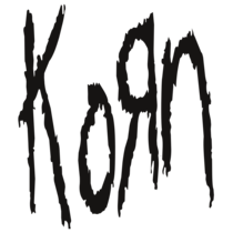Группа "Korn"