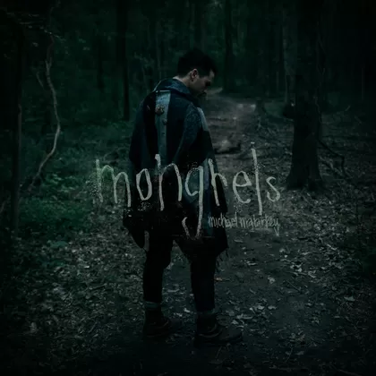 Mongrels