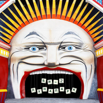 Музыка от Елена 