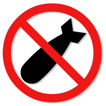 Музыка от Елена 