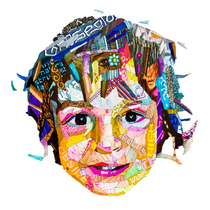 Музыка от Елена 