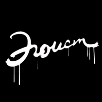 Музыка от Елена 