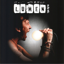 Музыка от Елена 