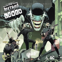 Музыка от Елена 