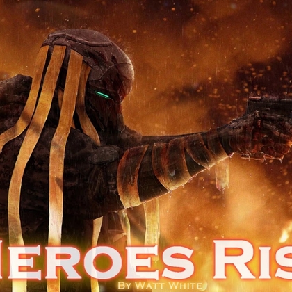 Музыка от Oksana L