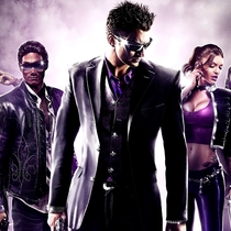 Музыка от Oksana L