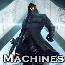 Музыка от Oksana L