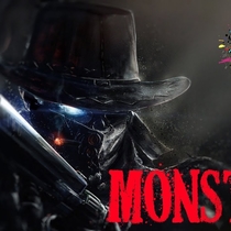 Музыка от Oksana L