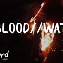 Музыка от Oksana L