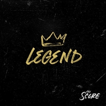 Музыка от Oksana L