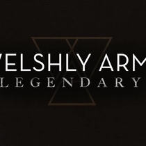 Музыка от Oksana L