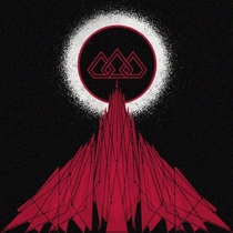 Музыка от Oksana L