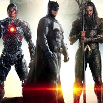 Музыка от Oksana L