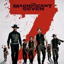 Музыка от Oksana L