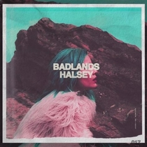 Музыка от Oksana L