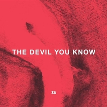 Музыка от Oksana L