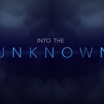 Музыка от Oksana L