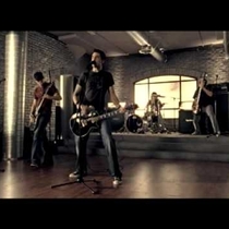 Музыка от Oksana L