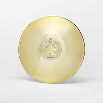 Музыка от AntiDiePressAnt 