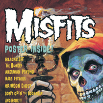 Музыка от AntiDiePressAnt 