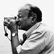 Музыка от Надежда 