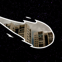 Музыка от Надежда 