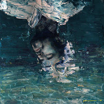 Музыка от Надежда 