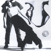 Музыка от Надежда 