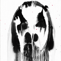 Музыка от Надежда 