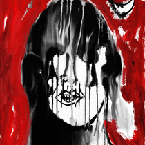 Музыка от Надежда 